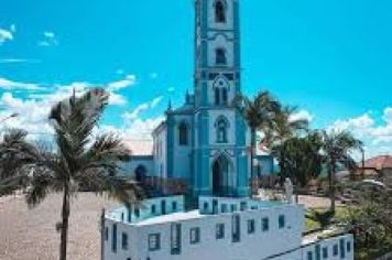 Foto - A Cidade