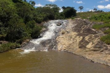 Foto - A Cidade