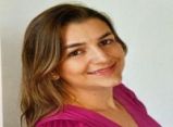 SABRINA STÉFANE DE ANDRADE LARA