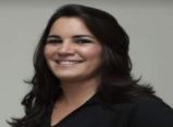 LIDIANE APARECIDA RESENDE MELO