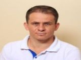 DOUGLAS JÚNIO ALCÂNTARA PENA