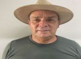 JOSÉ HENRIQUE RESENDE
