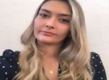 CAROLINNY FERNANDES LARA
