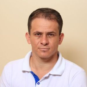 DOUGLAS JÚNIO ALCÂNTARA PENA
