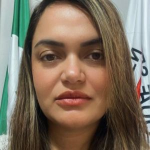 FERNANDA DE QUEIROZ E OLIVEIRA DUPIN