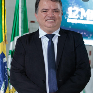 WESLEY DINIZ