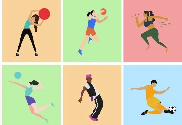 AÇÕES ESPORTIVAS EM PIRACEMA - 2025